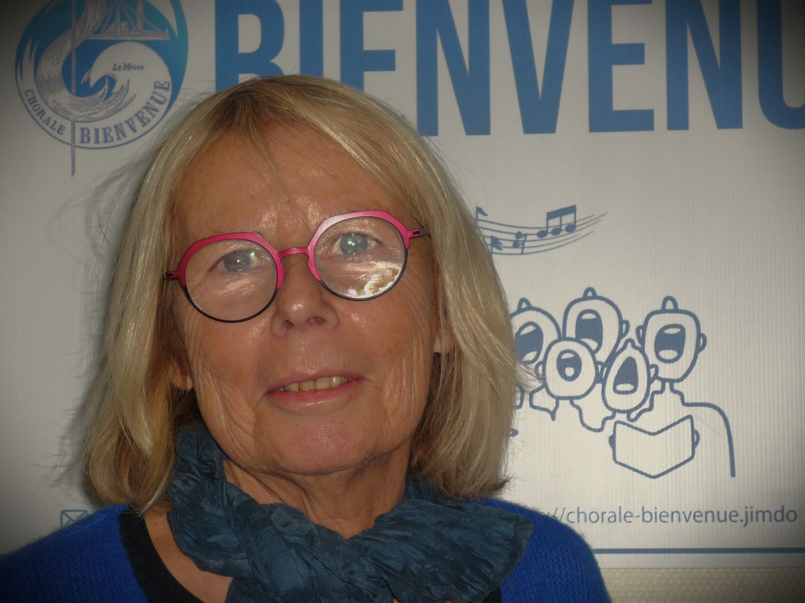Laurence IWENS Alto.jpg